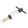 ORIFICE TUBE TOOL - image 2