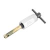ORIFICE TUBE TOOL - image 2