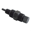CLUTCH HUB REMOVER - image 1