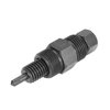CLUTCH HUB REMOVER - image 2