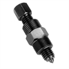 CLUTCH PLATE REMOVER - image 1