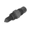 CLUTCH PLATE REMOVER - image 2