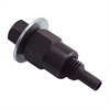 CLUTCH HUB INSTALLER - image 1