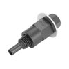 CLUTCH HUB INSTALLER - image 2