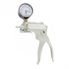 VACUUM PUMP BOX - image 1