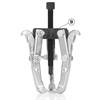 2/3 YOKE HOUSING - image 1