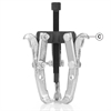 REVERSIBLE JAW - image 1