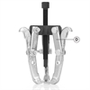 JAW STRAP - image 1