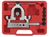 DOUBLE FLARING TOOL METRI - image 1
