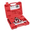 DOUBLE FLARING TOOL METRI - image 2