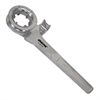 TUBING BENDER - image 1