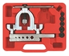 SAE Double Flaring Tool Kit - image 1