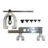 SAE Double Flaring Tool Kit - image 2