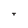 1/4" ADAPTER - image 1