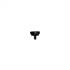 5/16" ADAPTER - image 1