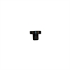 1/2" ADAPTER - image 1