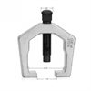 PITMAN ARM PULLER
