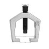 PITMAN ARM PULLER - image 2