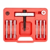 STEERING WHEEL PULLER - image 1