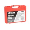 STEERING WHEEL PULLER - image 3