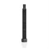 PRESSURE SCREWS - image 1