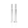 3/8" X 16 BOLT - image 1