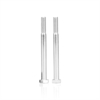 5/16" X 18 BOLT - image 1