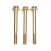 8MM X 1.25C - image 1