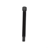 PRESSURE SCREW - image 1