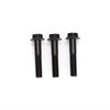 3/8" X 24 - image 1
