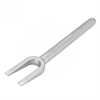 PITMAN ARM WEDGE BX - image 1