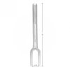 PITMAN ARM WEDGE BX - image 2