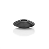 ADAPTOR - image 1