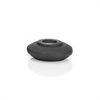 ADAPTOR - image 1