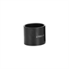 ADAPTORS SMALL - image 1