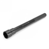 2 IN 1 TIE ROD TOOL - image 1