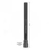 2 IN 1 TIE ROD TOOL - image 2