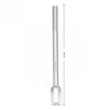 TIE ROD SEPERAT BX - image 2