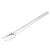 TIE ROD SEPERAT BX - image 3