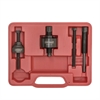 Pulley Puller and Installer - image 1
