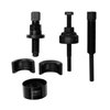 Pulley Puller and Installer - image 2