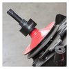 Pulley Puller and Installer - image 3