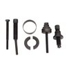 Pulley Puller and Installer - image 4