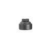PRESSURE BEARING - image 1