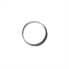 COLLAR RETAINING RING - image 1