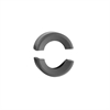 COLLAR HALVES - image 1
