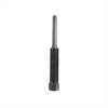 PRESSURE SCREW EXTENDED - image 1
