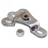 Flange Type Axle Puller 4-1/2" to 5-1/2" - image 1