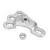 Flange Type Axle Puller 4-1/2" to 5-1/2" - image 2