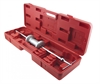 5-Pound Slide Hammer - image 1